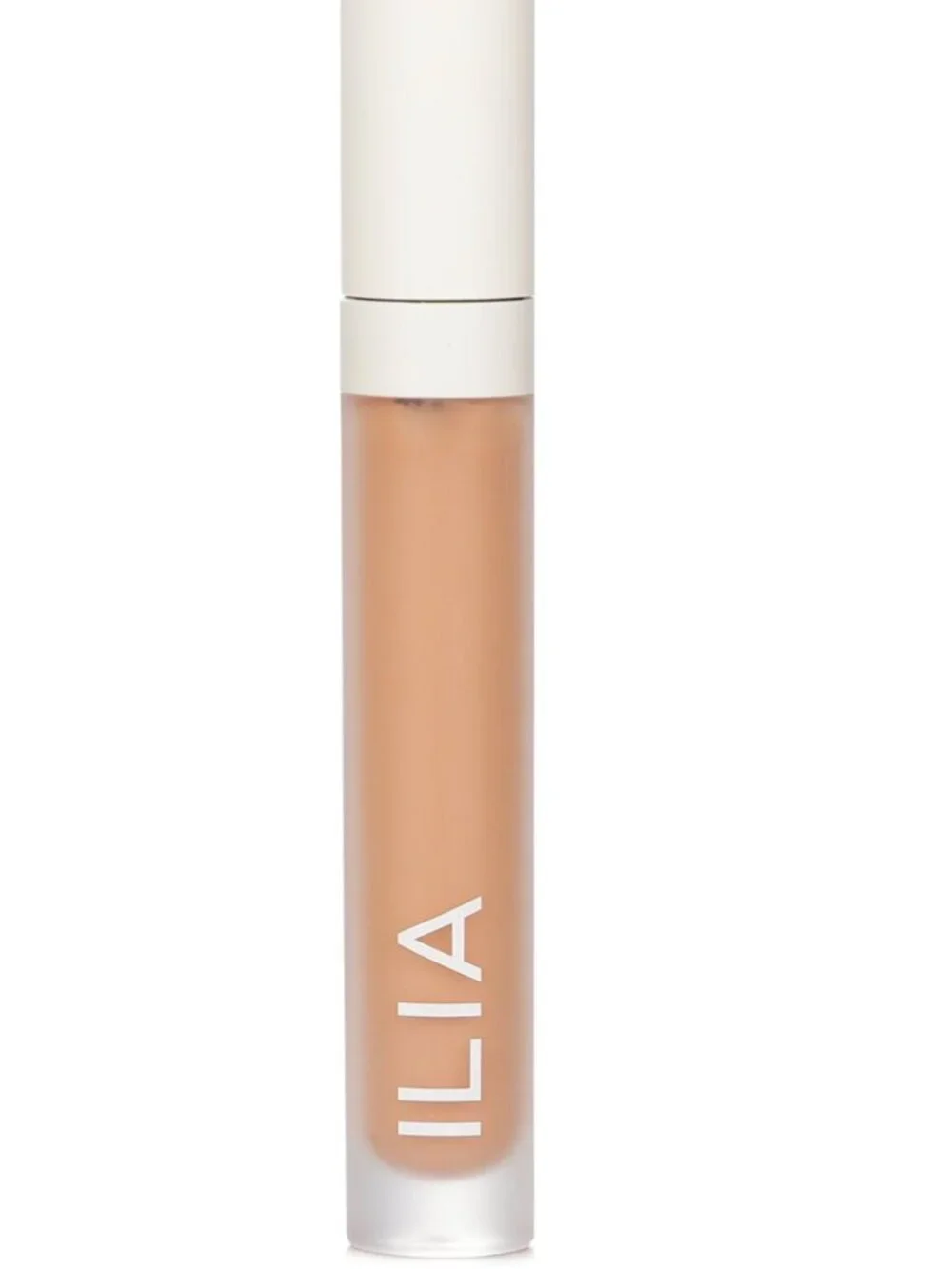NIB ✅ ILIA  SC2.5 LOTUS True Skin Serum Concealer with Vitamin C ✨NIB
